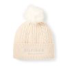 Bonnet Perry Tommy Hilfiger