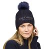 Bonnet Perry Tommy Hilfiger