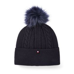 Bonnet Perry Tommy Hilfiger