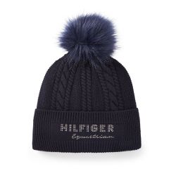 Bonnet Perry Tommy Hilfiger