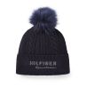 Bonnet Perry Tommy Hilfiger