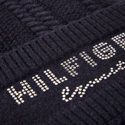 Bonnet Perry Tommy Hilfiger