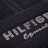 Bonnet Perry Tommy Hilfiger