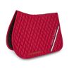 Tapis de selle Stanford Regatta Red Tommy Hilfiger