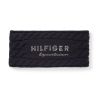 Bandeau Liby Tommy Hilfiger