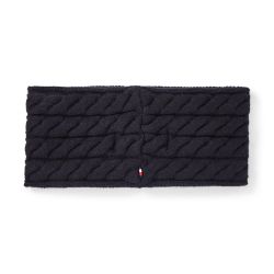 Bandeau Liby Tommy Hilfiger