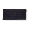 Bandeau Liby Tommy Hilfiger