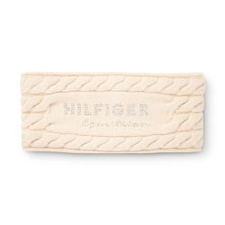 Bandeau Liby Tommy Hilfiger