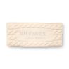 Bandeau Liby Tommy Hilfiger