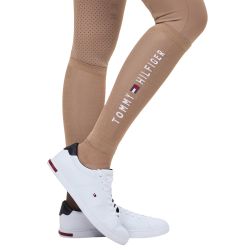 Chaussettes Cliffton Tommy Hilfiger