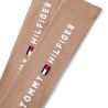 Chaussettes Cliffton Tommy Hilfiger