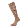 Chaussettes Cliffton Tommy Hilfiger