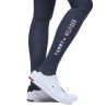 Chaussettes Cliffton Tommy Hilfiger