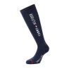 Chaussettes Cliffton Tommy Hilfiger