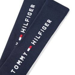 Chaussettes Cliffton Tommy Hilfiger