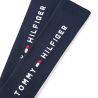 Chaussettes Cliffton Tommy Hilfiger