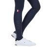 Chaussettes Erie Strass Tommy Hilfiger