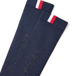 Chaussettes Erie Strass Tommy Hilfiger