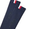Chaussettes Erie Strass Tommy Hilfiger