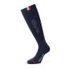 Chaussettes Erie Strass Tommy Hilfiger