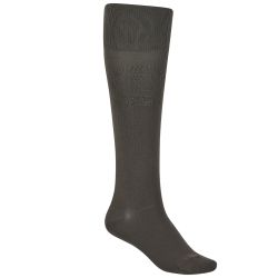 Chaussettes d'équitation Strass Pikeur