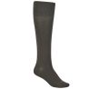 Chaussettes d'équitation Strass Pikeur