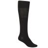 Chaussettes d'équitation Strass Pikeur