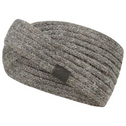 Bandeau croisé Pikeur