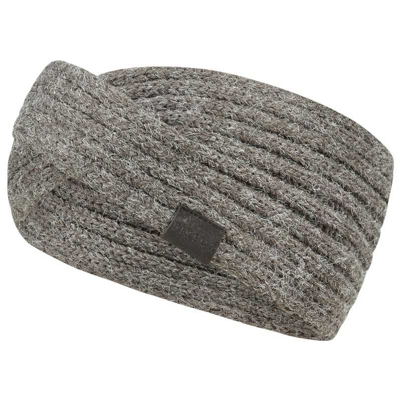 Bandeau croisé Pikeur