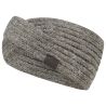 Bandeau croisé Pikeur