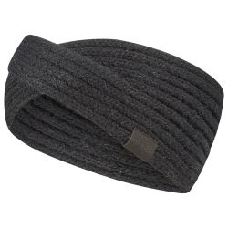 Bandeau croisé Pikeur
