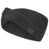 Bandeau croisé Pikeur