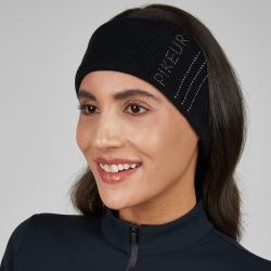 Bandeau Strass Pikeur