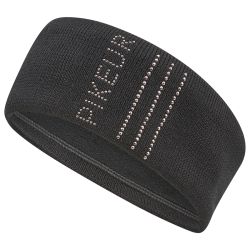 Bandeau Strass Pikeur