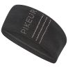 Bandeau Strass Pikeur