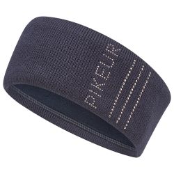 Bandeau Strass Pikeur