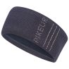 Bandeau Strass Pikeur