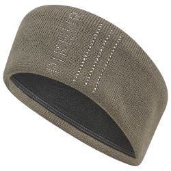Bandeau Strass Pikeur