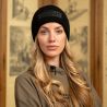 Bonnet Strass Pikeur