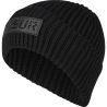Bonnet Strass Pikeur