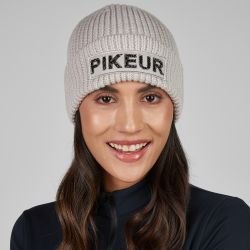 Bonnet Strass Pikeur