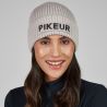 Bonnet Strass Pikeur