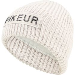 Bonnet Strass Pikeur