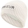 Bonnet Strass Pikeur