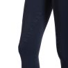 Legging d'équitation hiver full grip Elmira Tommy Hilfiger