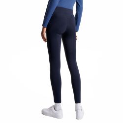 Legging d'équitation hiver full grip Elmira Tommy Hilfiger