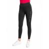 Legging d'équitation hiver full grip Elmira Tommy Hilfiger