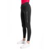 Legging d'équitation hiver full grip Elmira Tommy Hilfiger