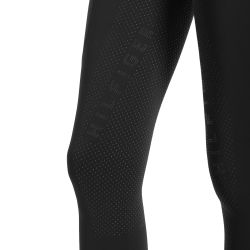 Legging d'équitation hiver full grip Elmira Tommy Hilfiger