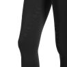 Legging d'équitation hiver full grip Elmira Tommy Hilfiger